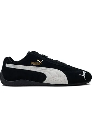 PUMA Speedcat OG