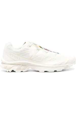 Salomon Sneakers Unisex