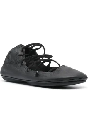 Camper Ballerine Donna