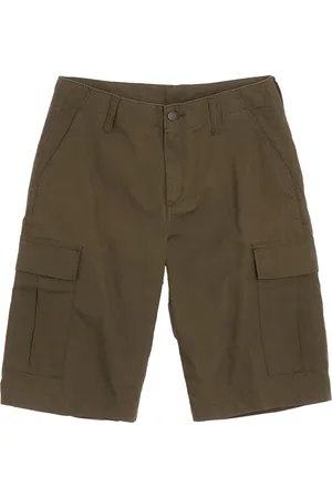 Carhartt Regular Cargo Short