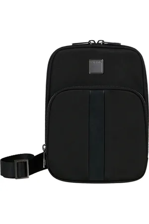 Samsonite Marsupio