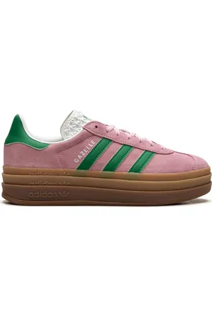 adidas Sneakers gazelle bold