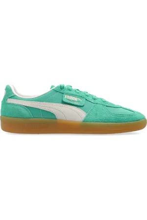 PUMA Sneakers Palermo Vintage unisex