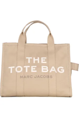 Marc Jacobs Borse A Mano Donna