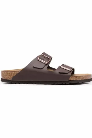 Birkenstock Sandali arizona