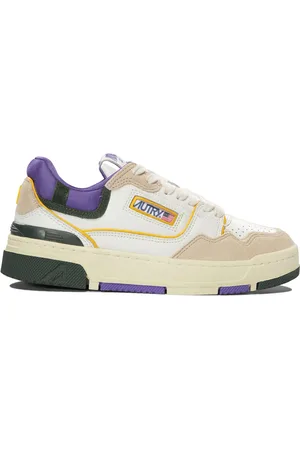 Autry Sneakers Donna