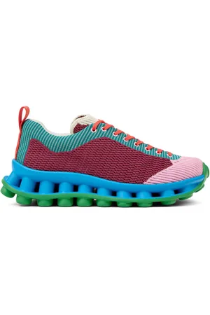 Camper Sneakers