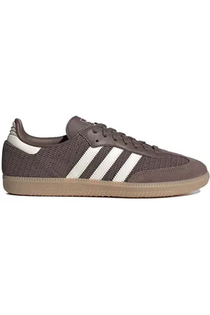 adidas Sneakers samba og