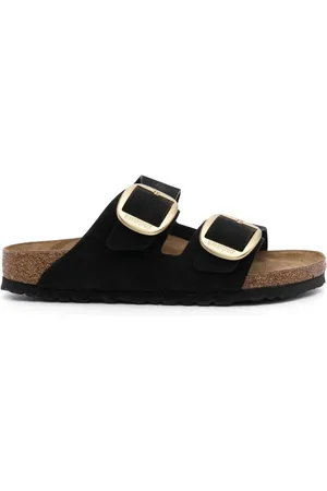 Birkenstock Sandali arizona