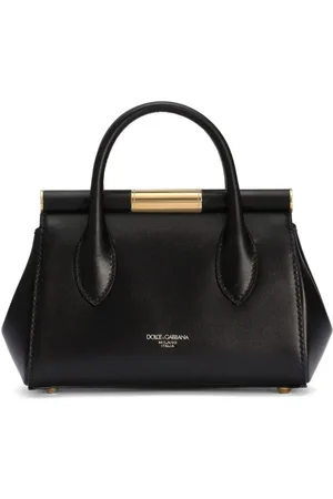 Dolce & Gabbana Borsa D&G