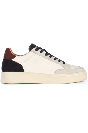Crime london Sneakers Uomo
