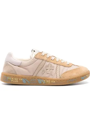 Premiata Sneakers Donna