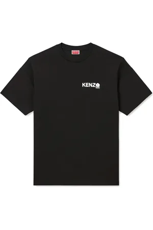 Kenzo T-shirt 