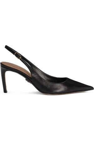 Dolce & Gabbana Slingback Devotion