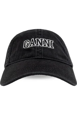 Ganni Cappello