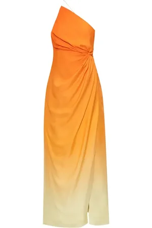 Cult Gaia Maxi dress Valerie