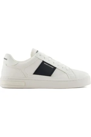 Armani Exchange Sneakers