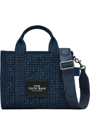 Marc Jacobs Borsa tote piccola