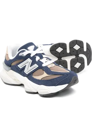 New Balance Sneakers 9060 kids