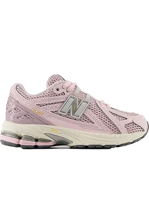 New Balance Sneakers 1906