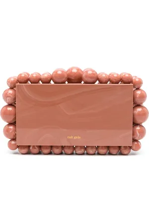 Cult Gaia Clutch eos