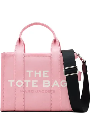 Marc Jacobs Borse A Mano Donna