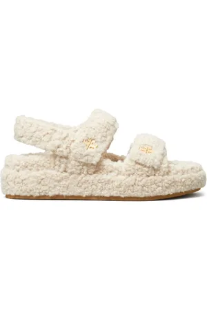 Tory Burch Sandalo Kira sport
