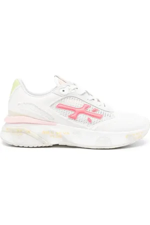 Premiata Sneakers var