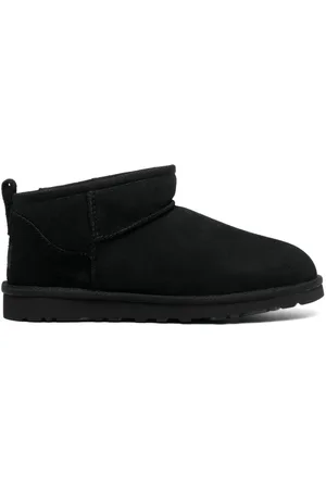 UGG Stivaletti Uomo
