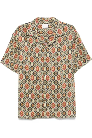 Drôle de Monsieur Camicia Drôle De Monsieur