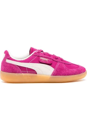 PUMA Sneakers Palermo Vintage unisex