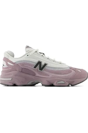 New Balance Sneakers 1000