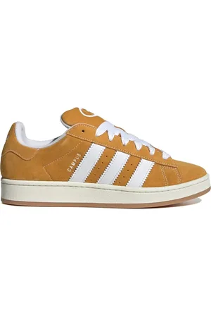 adidas Sneakers Bambina