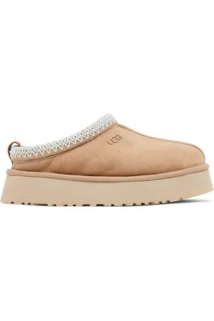 UGG ® Women