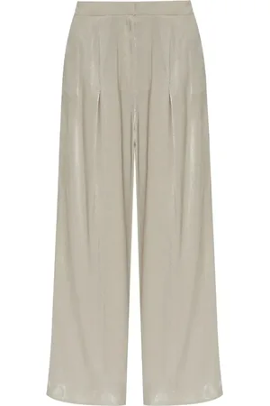 Michael Kors Pantaloni