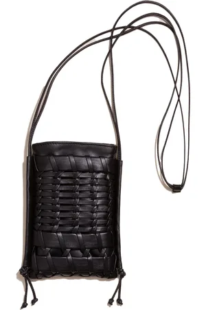 Hereu Borsa a tracolla trena