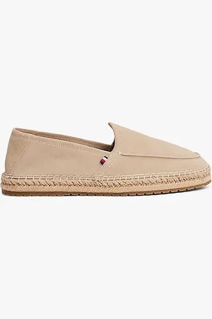 Tommy Hilfiger Mocassini Uomo