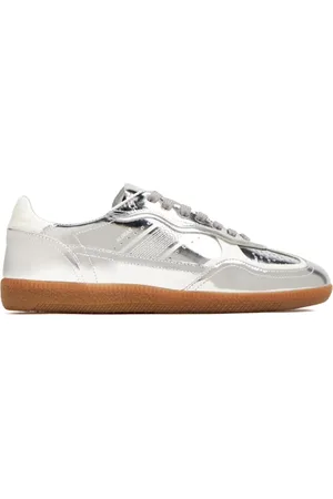 ALOHAS Sneakers rife