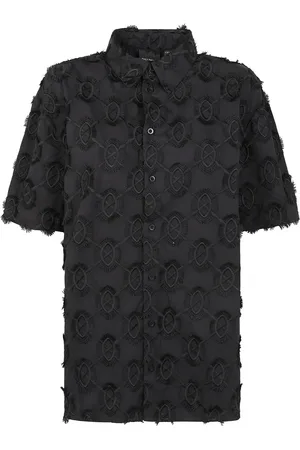 Daily paper Camicia
