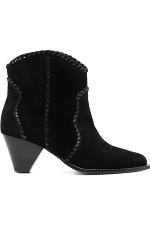 Isabel Marant Stivali Darizo 60mm