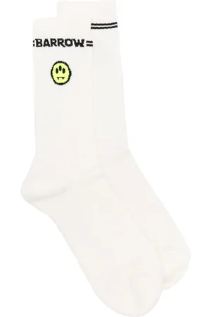 BARROW Calzini unisex
