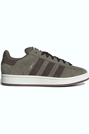 adidas Sneakers Campus 00s