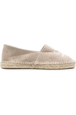 Isabel Marant Espadrillas