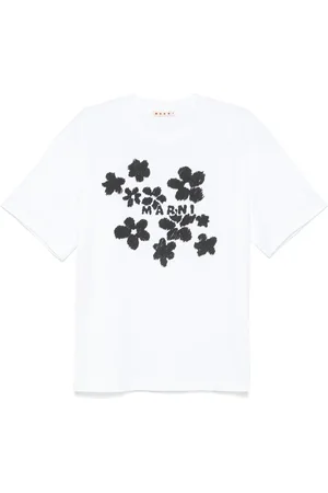 Marni T-shirt