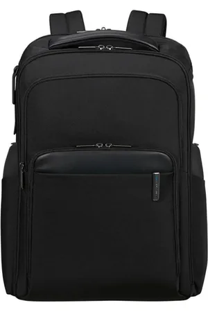 Samsonite Zaino evosight