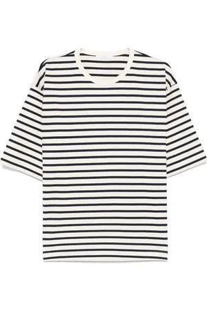 Daniele Fiesoli T-shirt