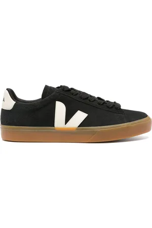 Veja Sneakers campo