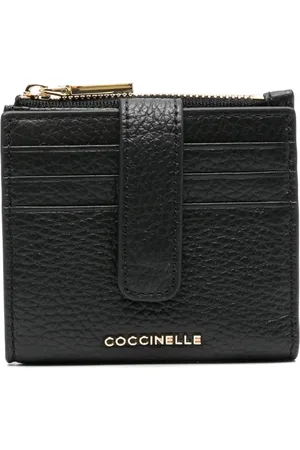 Coccinelle Portafogli Donna