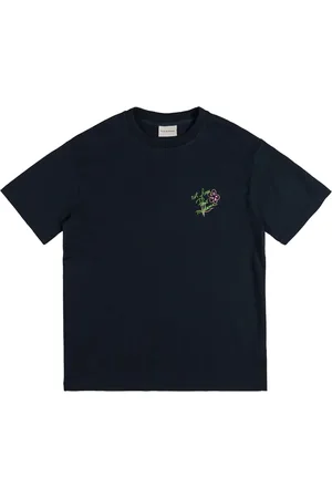 Drôle de Monsieur T-shirt Drôle De Monsieur