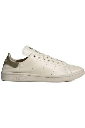 adidas Sneakers Stan Smith Luxe